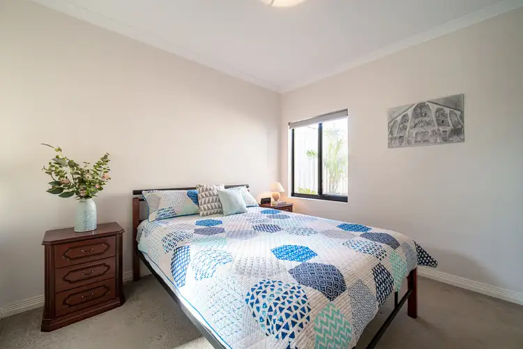 Fourth view of Homely house listing, 12C Hewton Street, Morley WA 6062