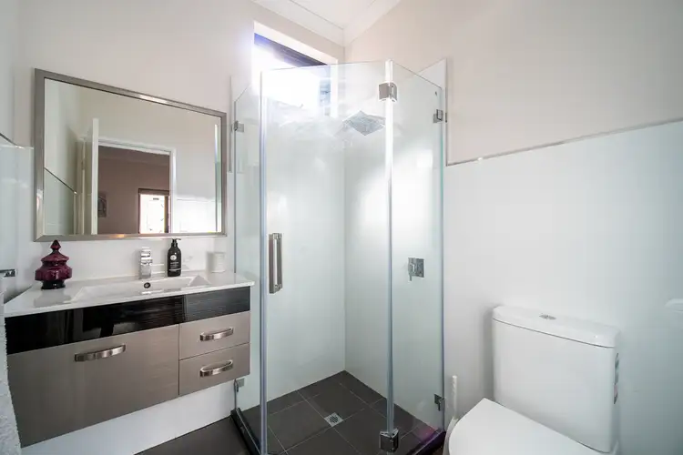 Fifth view of Homely house listing, 12C Hewton Street, Morley WA 6062