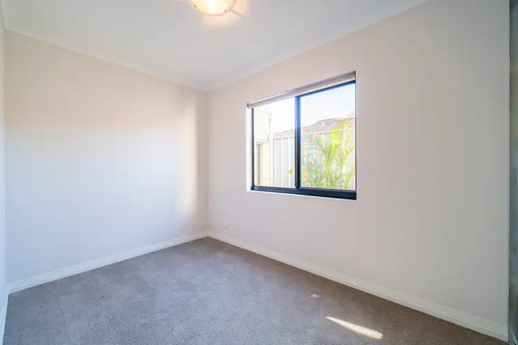Sixth view of Homely house listing, 12C Hewton Street, Morley WA 6062