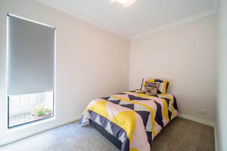 Seventh view of Homely house listing, 12C Hewton Street, Morley WA 6062