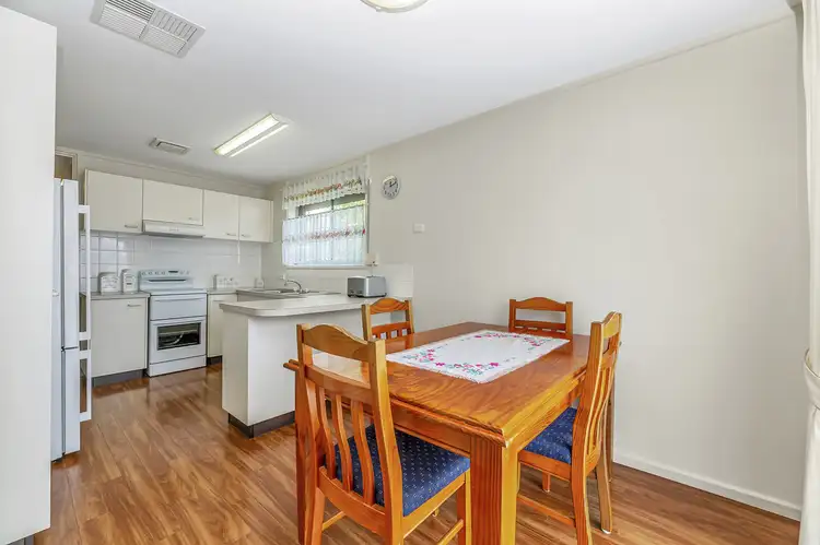 Third view of Homely house listing, 18 Oldfield Circuit, Kambah ACT 2902