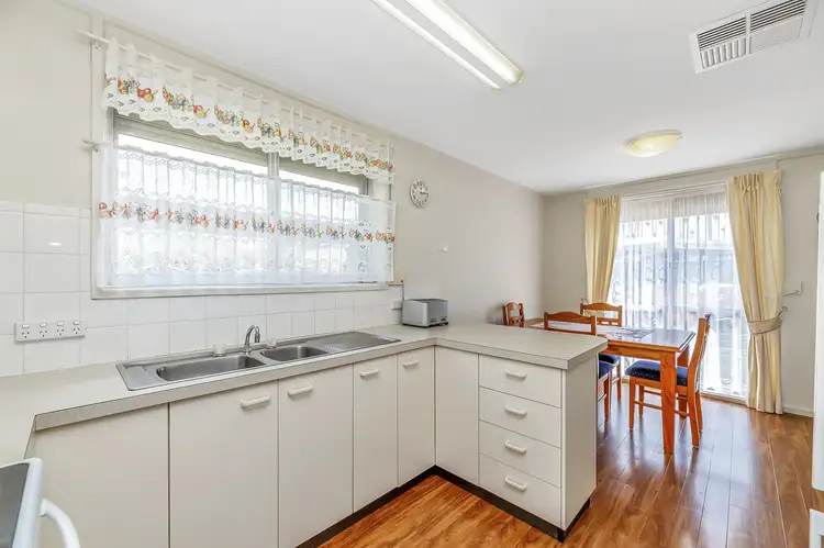 Fifth view of Homely house listing, 18 Oldfield Circuit, Kambah ACT 2902