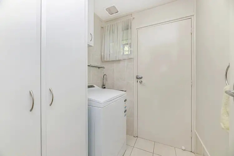 Sixth view of Homely house listing, 18 Oldfield Circuit, Kambah ACT 2902