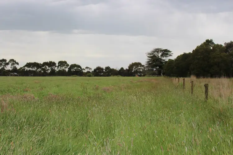 Second view of Homely rural property listing, 295 Deans Creek Road, Elliminyt VIC 3250