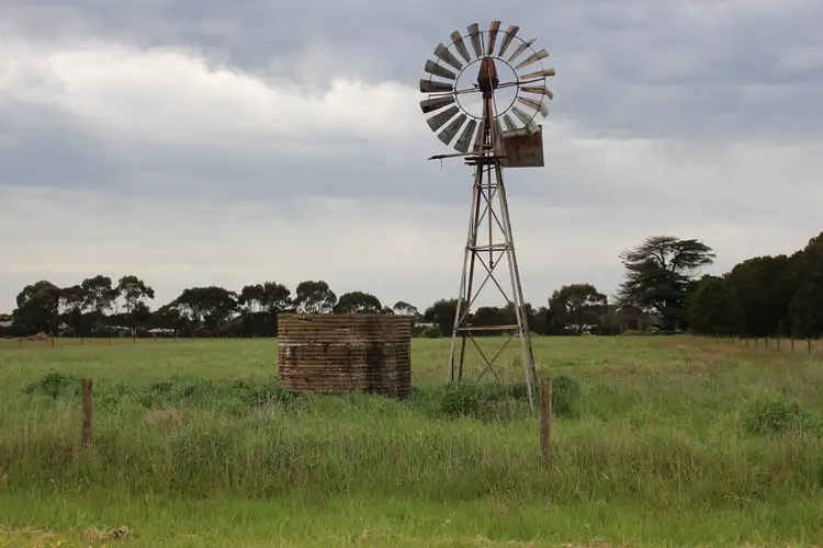 Third view of Homely rural property listing, 295 Deans Creek Road, Elliminyt VIC 3250
