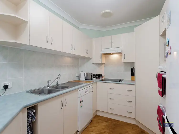 Third view of Homely house listing, 45 Trumpeter Circuit, Corlette NSW 2315