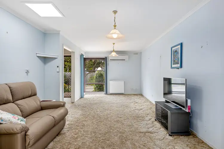 Third view of Homely unit listing, 2/44 Bona Street, Tootgarook VIC 3941