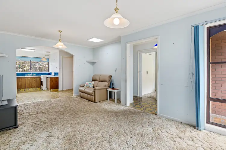 Sixth view of Homely unit listing, 2/44 Bona Street, Tootgarook VIC 3941