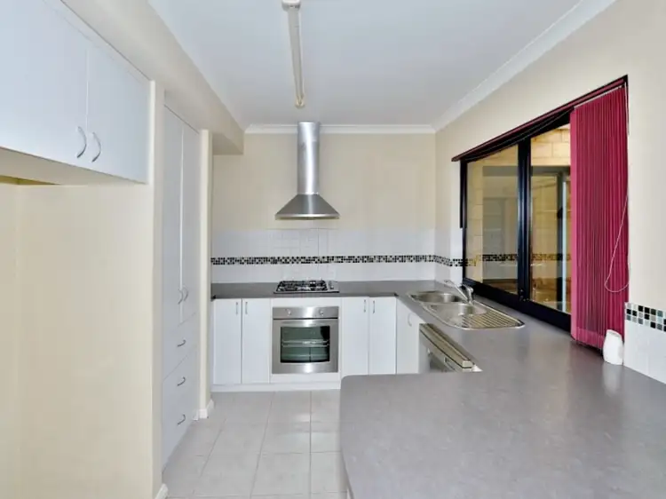 Fourth view of Homely townhouse listing, 4/51 Sutton Street, Mandurah WA 6210