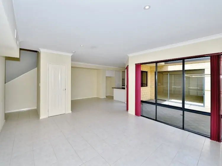 Fifth view of Homely townhouse listing, 4/51 Sutton Street, Mandurah WA 6210