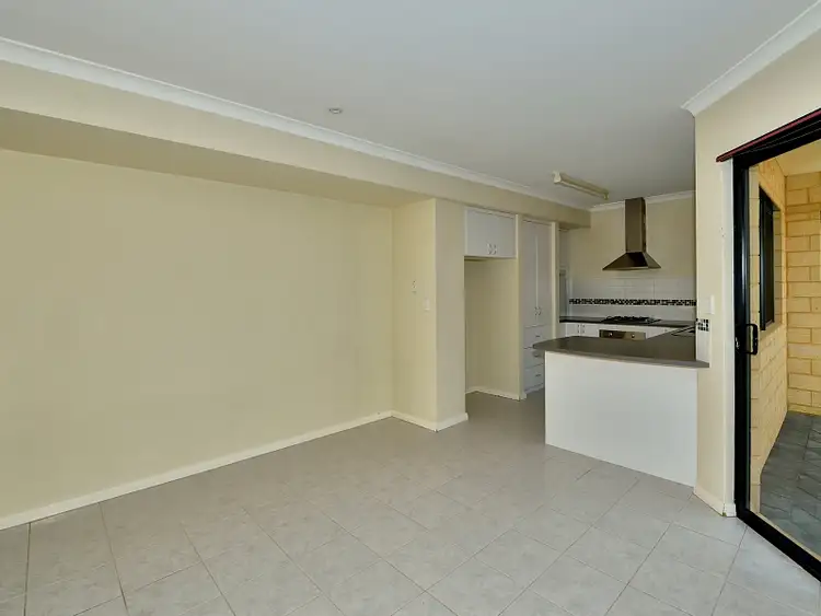 Sixth view of Homely townhouse listing, 4/51 Sutton Street, Mandurah WA 6210