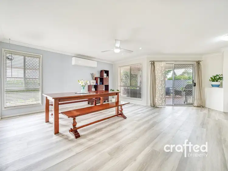 Sixth view of Homely house listing, 19 Paul Drive, Regents Park QLD 4118