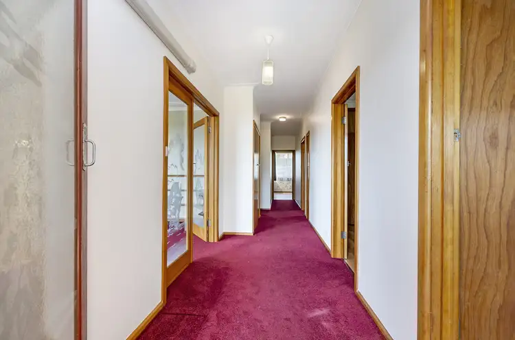 Fifth view of Homely house listing, 8 Fenton Street, Warrnambool VIC 3280