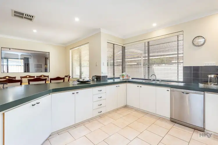 Third view of Homely house listing, 10 Yarrow Drive, Bennett Springs WA 6063