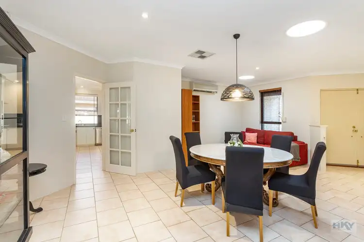 Sixth view of Homely house listing, 10 Yarrow Drive, Bennett Springs WA 6063