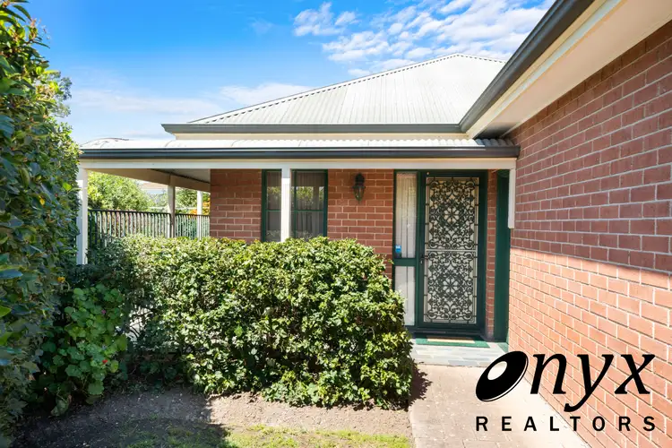 4 Mead Street, Paradise SA 5075