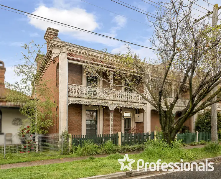 115 Havannah Street, Bathurst NSW 2795