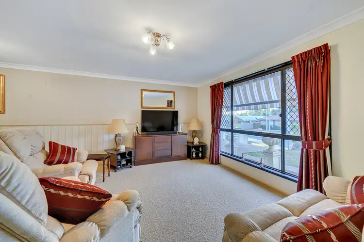 Second view of Homely house listing, 14 Loddon Street, Riverhills QLD 4074