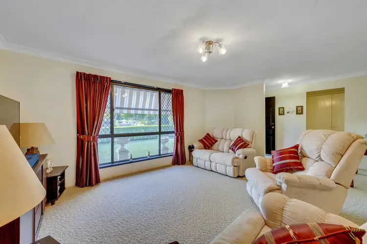Fourth view of Homely house listing, 14 Loddon Street, Riverhills QLD 4074