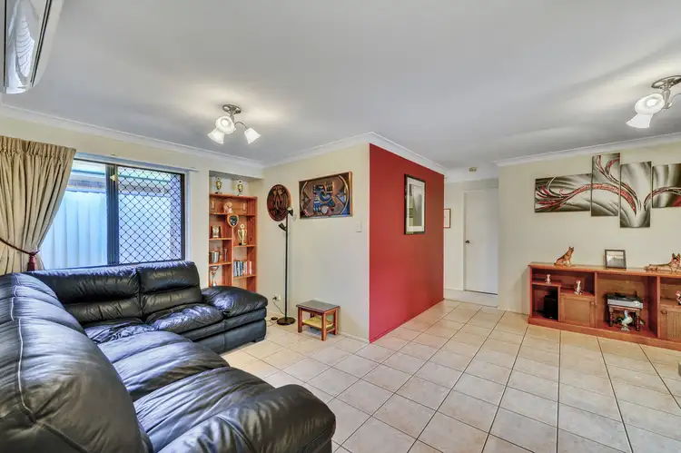 Sixth view of Homely house listing, 14 Loddon Street, Riverhills QLD 4074