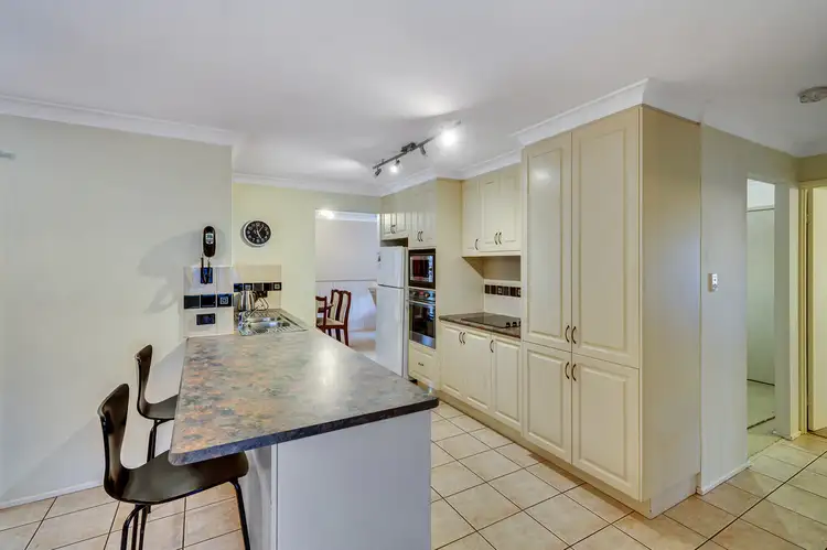 Seventh view of Homely house listing, 14 Loddon Street, Riverhills QLD 4074