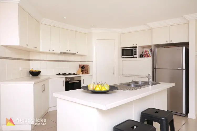 Third view of Homely house listing, 13 Bogong Crescent, Tatton NSW 2650