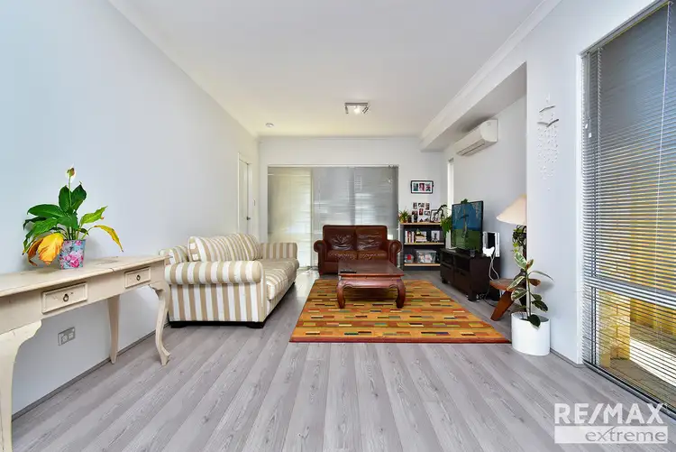 Fourth view of Homely house listing, 6 Ulverston Way, Butler WA 6036