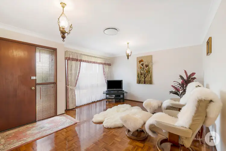 Third view of Homely house listing, 37 Owenia Street, Algester QLD 4115