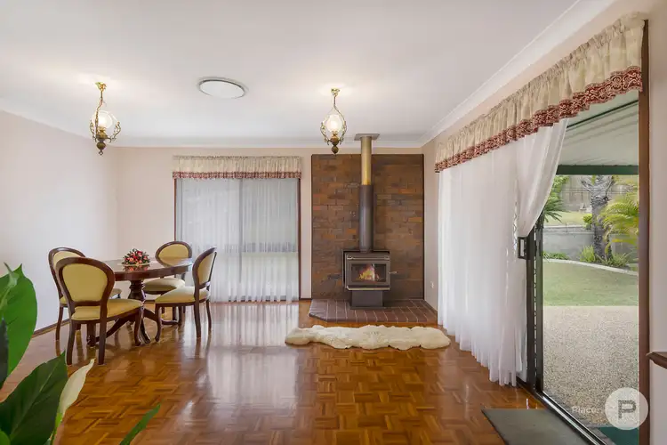 Fourth view of Homely house listing, 37 Owenia Street, Algester QLD 4115