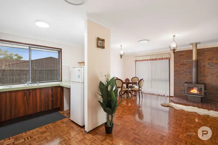 Fifth view of Homely house listing, 37 Owenia Street, Algester QLD 4115