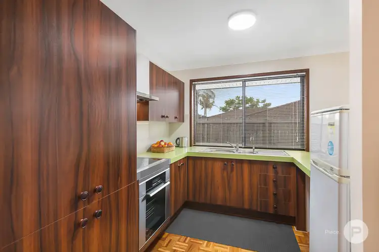 Sixth view of Homely house listing, 37 Owenia Street, Algester QLD 4115
