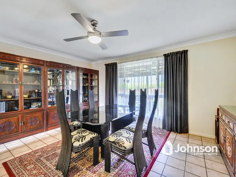 Sixth view of Homely house listing, 2 Vanessa Court, Camira QLD 4300
