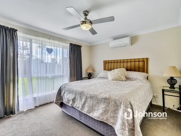 Seventh view of Homely house listing, 2 Vanessa Court, Camira QLD 4300