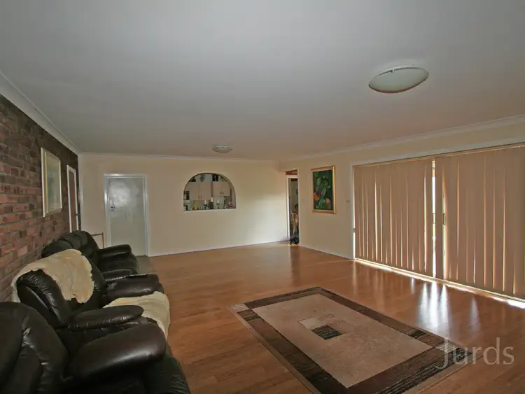 Third view of Homely house listing, 81 Dalwood Road, Branxton NSW 2335