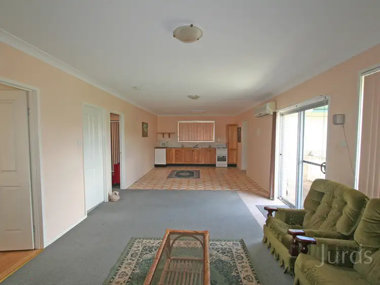 Fifth view of Homely house listing, 81 Dalwood Road, Branxton NSW 2335