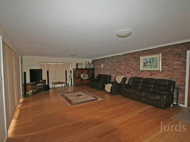 Sixth view of Homely house listing, 81 Dalwood Road, Branxton NSW 2335