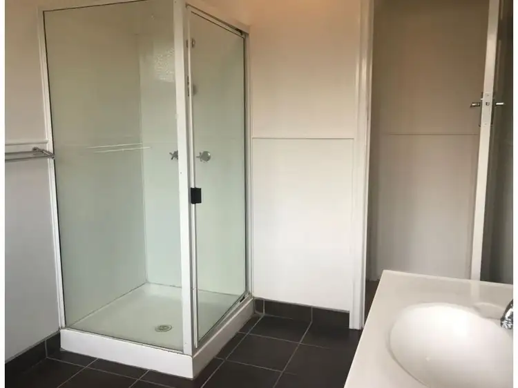 Third view of Homely house listing, 25 Gillespie Street, Wandal QLD 4700