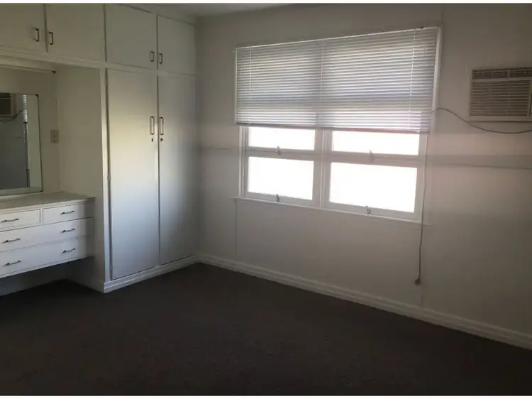 Fourth view of Homely house listing, 25 Gillespie Street, Wandal QLD 4700