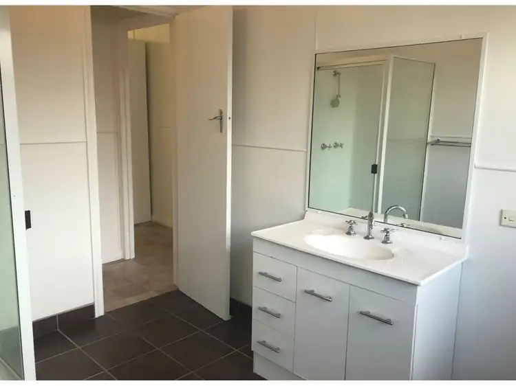 Fifth view of Homely house listing, 25 Gillespie Street, Wandal QLD 4700