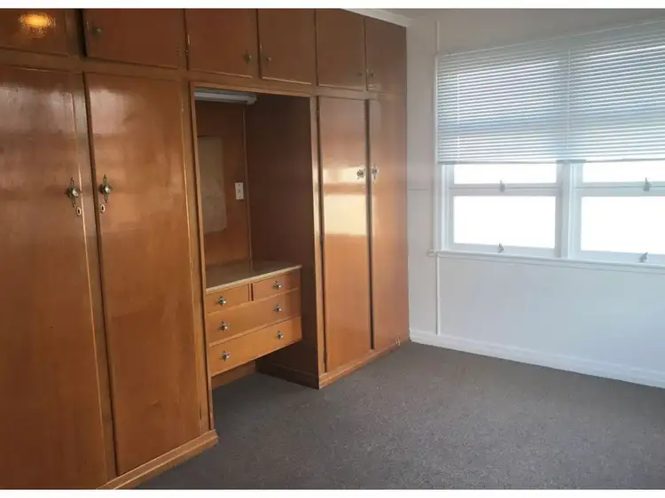 Sixth view of Homely house listing, 25 Gillespie Street, Wandal QLD 4700