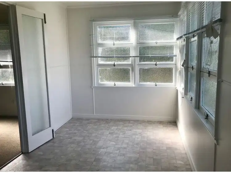 Seventh view of Homely house listing, 25 Gillespie Street, Wandal QLD 4700