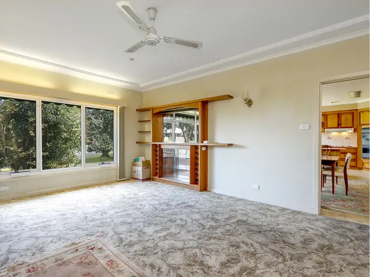 Sixth view of Homely house listing, 60 Thomson Street, Sale VIC 3850