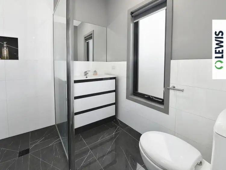 Seventh view of Homely townhouse listing, 1/1070 Sydney Road, Fawkner VIC 3060