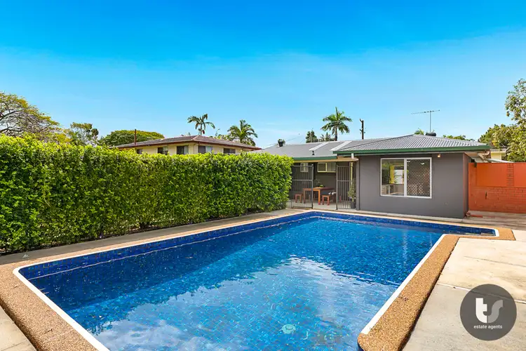 Third view of Homely house listing, 57 Queens Court Road, Alexandra Hills QLD 4161