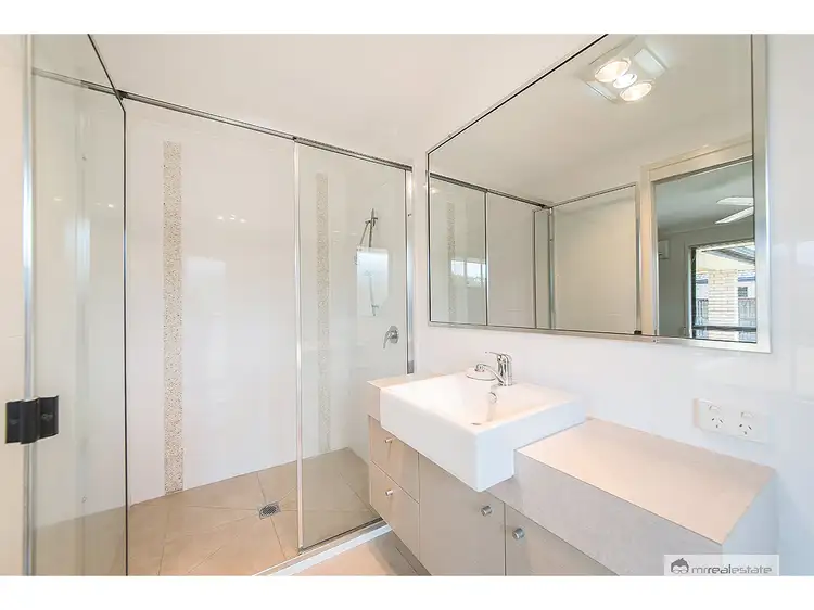 Third view of Homely house listing, 26 Forrester Way, Yeppoon QLD 4703