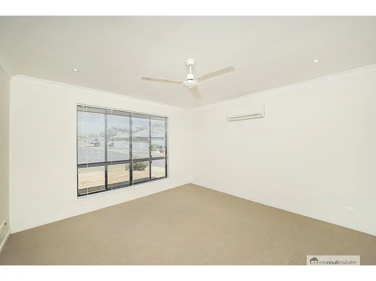 Fifth view of Homely house listing, 26 Forrester Way, Yeppoon QLD 4703