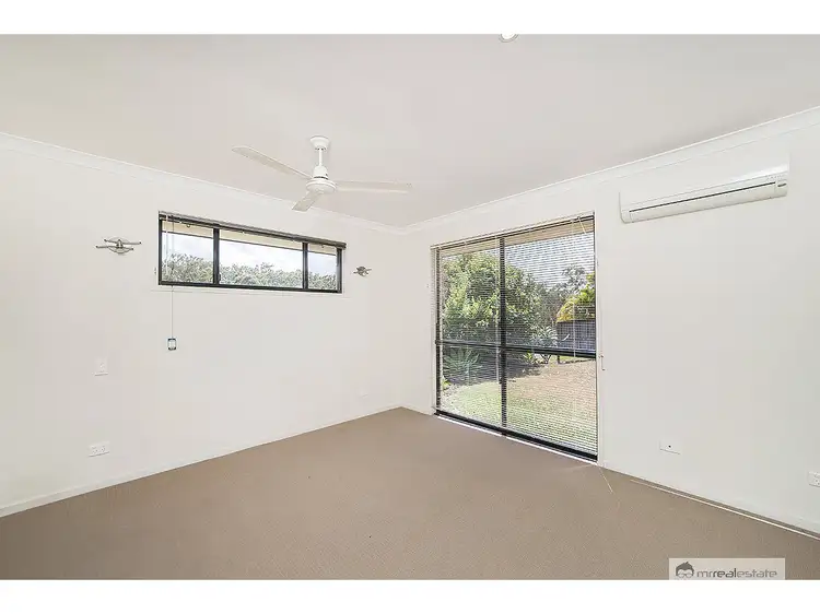 Sixth view of Homely house listing, 26 Forrester Way, Yeppoon QLD 4703