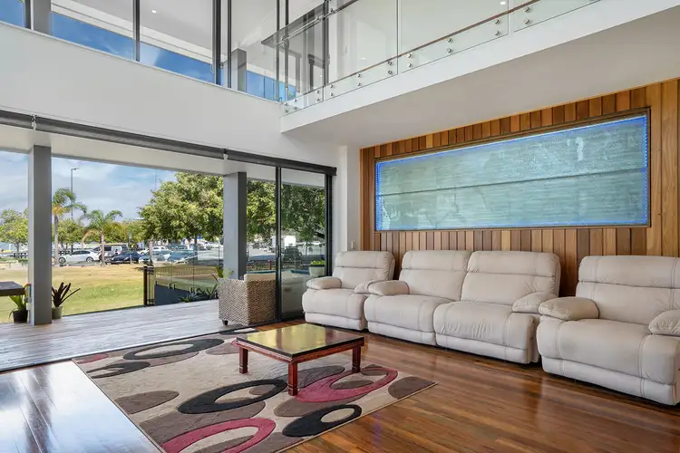 Third view of Homely house listing, 3 Adrian Court, Jacobs Well QLD 4208