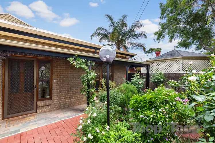 53 St Anns Place, Parkside SA 5063