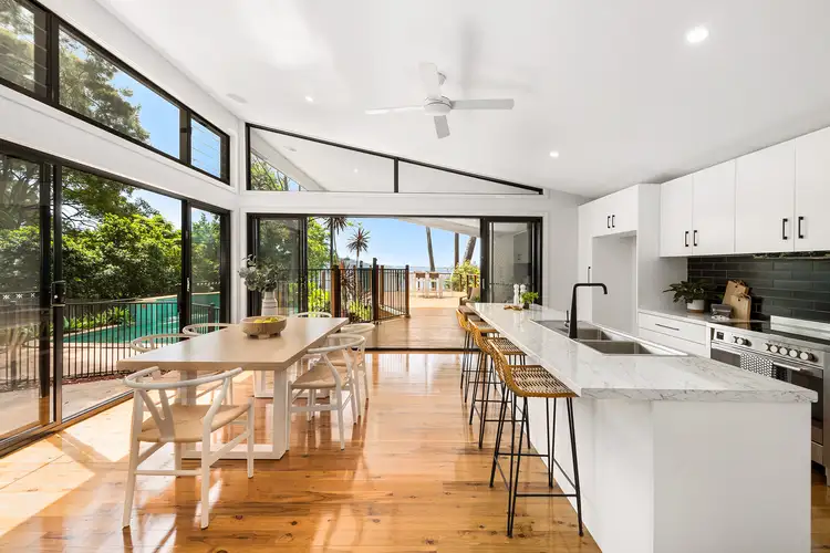 Main view of Homely house listing, 122 Skye Point Road, Coal Point NSW 2283